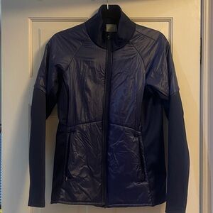 Athleta Women's Rock Creek Jacket